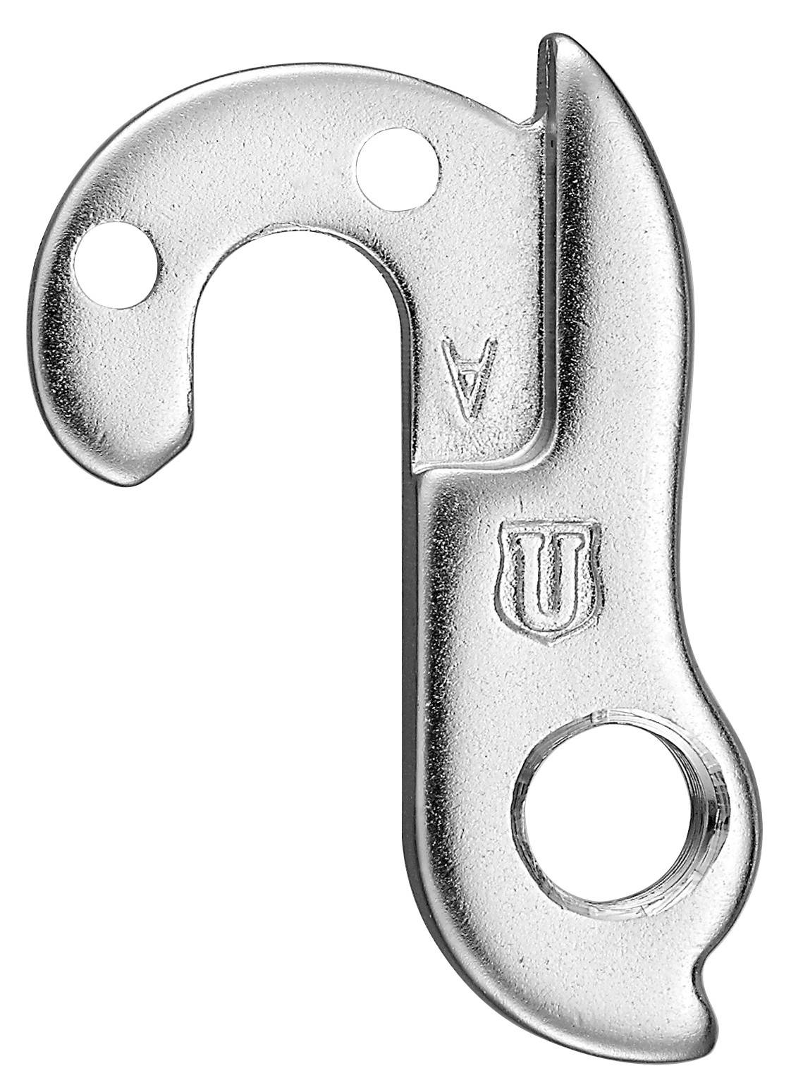 Tormino 8590966391103, 1x -08590966391103