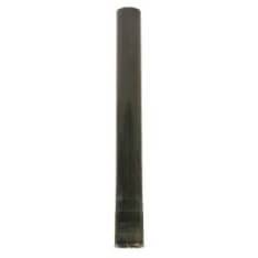 Tormino 0094922913579, 1x -00094922913579