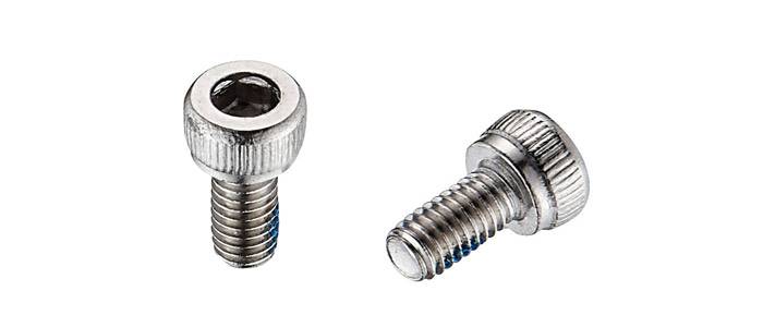 Tormino 8590966390861, 1x -08590966390861