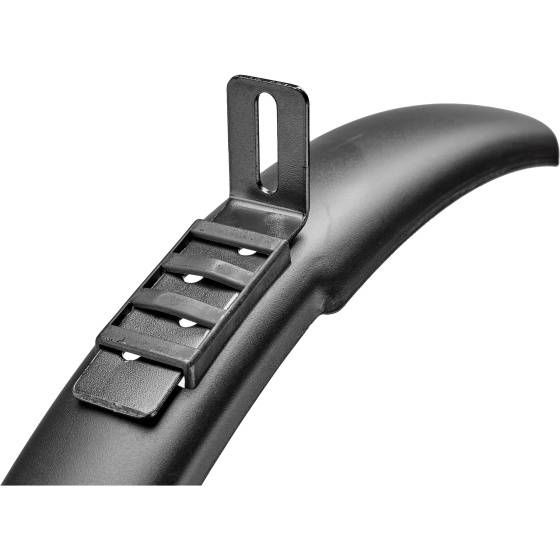 Fender Set Hebie Steek 16