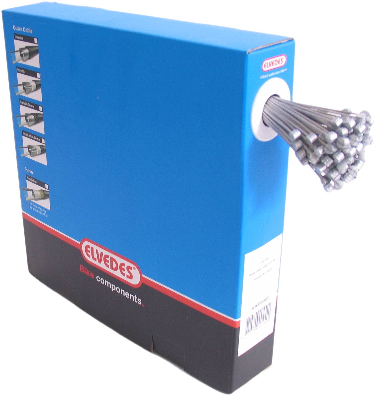 Tormino 8716706004540, 1x -08716706004540