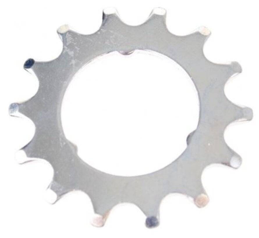 Tormino 4251516500119, 1x -04251516500119
