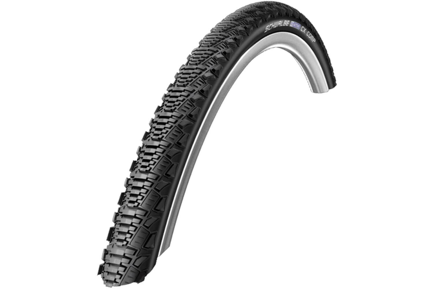 Schwalbe 4026495824224, 1x -04026495824224