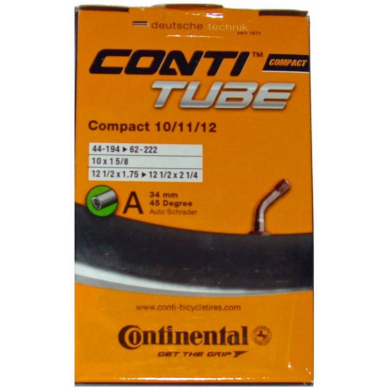 Continental 4019238556247, 1x -04019238556247