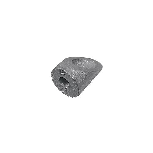 Tormino 4016538003242, 1x -04016538003242