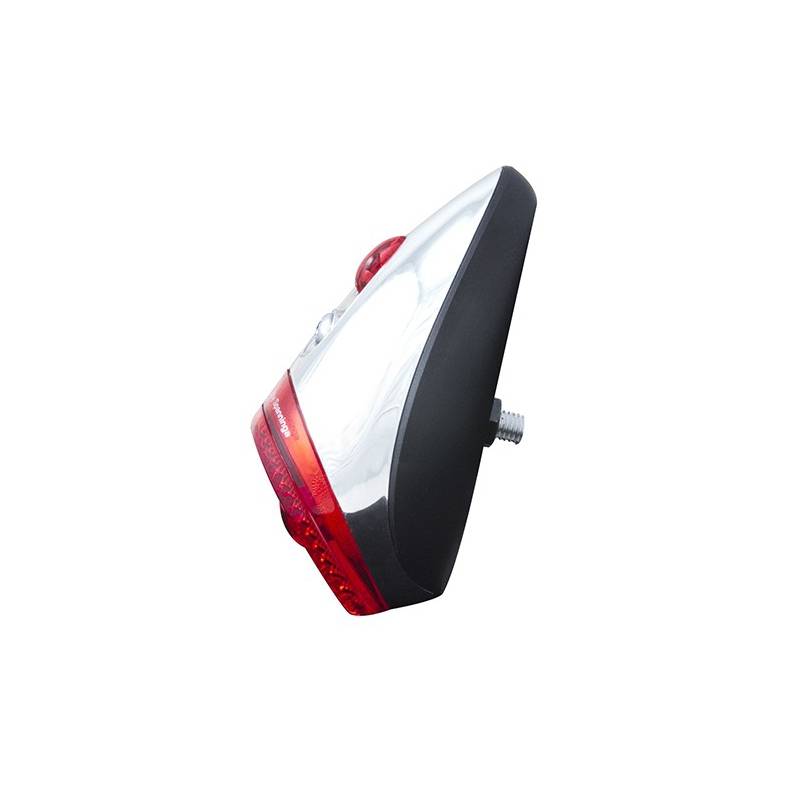 Tormino 8715117020156, 1x -08715117020156