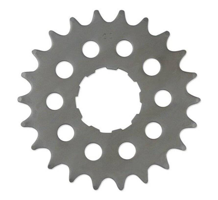 Tormino 4251516501062, 1x -04251516501062