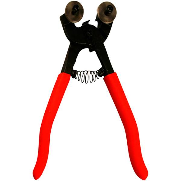 Klika 5707167113295, 1x -05707167113295