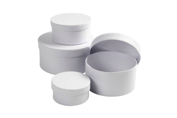 Klika 5707167224724, 1x -05707167224724