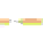 Textmarker TEXTLINER 46, nachfüllbar, Farbe: vanille