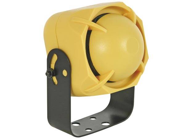 Velleman SV/PS16, 1x -05410329397357