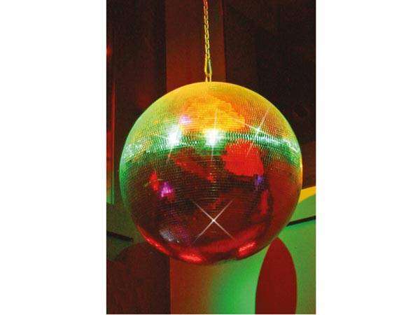 Tayg Werkzeugkasten 600x305x295mm + Tragekasten +