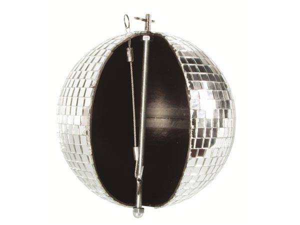 Tayg Werkzeugkasten 600x305x295mm + Tragekasten +