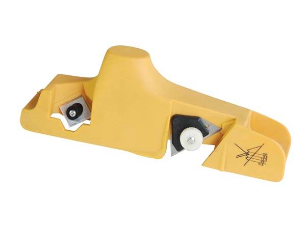 Tayg Werkzeugkasten 400x206x188mm