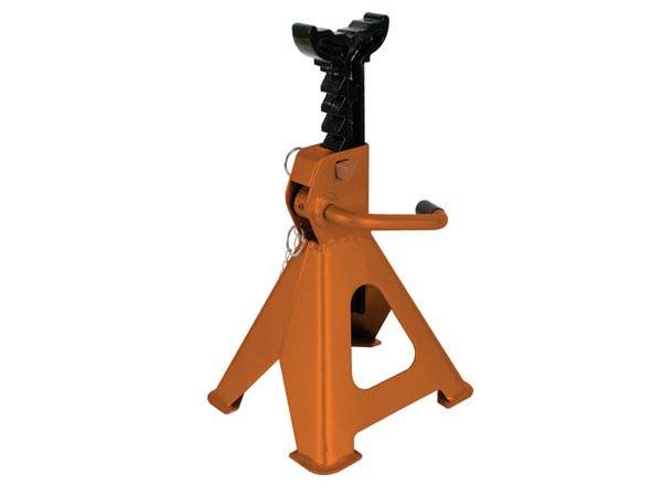 Perel UNTERSTELLBÖCKE 2T (2 St.)