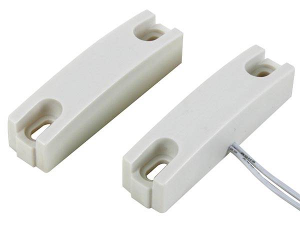 Velleman HAA302, 1x -05410329431815