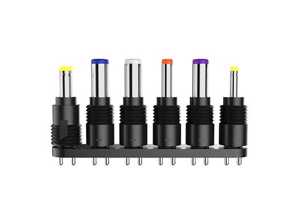 HQ Power PSS6EMV26, 1x -05410329719142