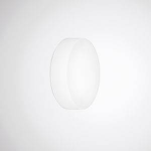LED-Leuchte 840 DALI weiß Mondia G3#7969051