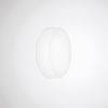 LED-Leuchte 840 DALI weiß Mondia G3#7969051