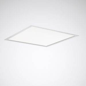 Trilux LED-Einbauleuchte 840, DALI, weiß ArimoFit G2 #8177951