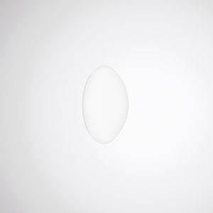 Trilux LED-Leuchte 840, weiß Mondia G3 #7962640