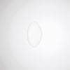 LED-Leuchte 840 weiß Mondia G3#7962640