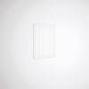 Trilux LED-Leuchte 830, weiß OlisqQWD2DW20-830ET