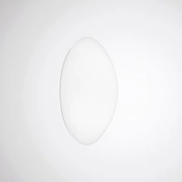 Trilux LED-Leuchte 840, weiß Mondia G3 #7965840 Trilux LED-Leuchte 840, weiß Mondia G3 #7965840