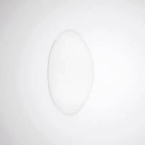 Trilux LED-Leuchte 840, weiß Mondia G3 #7965840 Trilux LED-Leuchte 840, weiß Mondia G3 #7965840