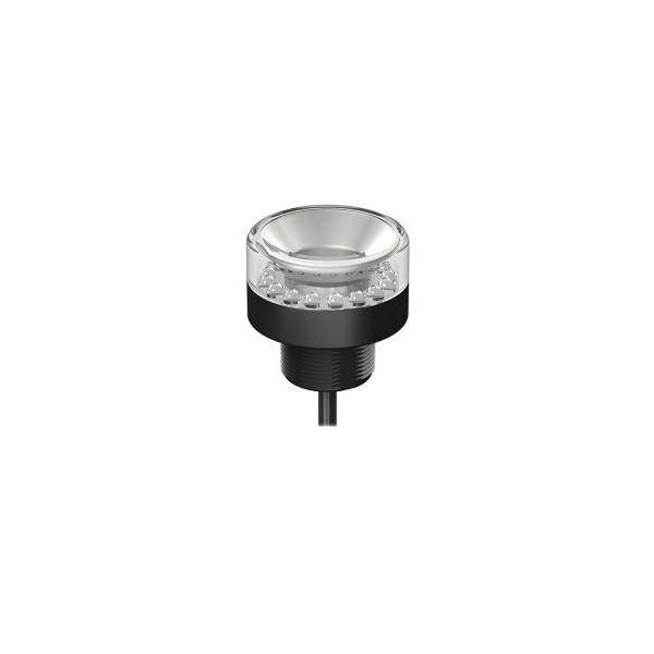 Turck LED-Anzeige K50BCLS1XYXP