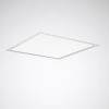 Trilux LED-Einbauleuchte 840, weiß ArimoFit G2 #8175740