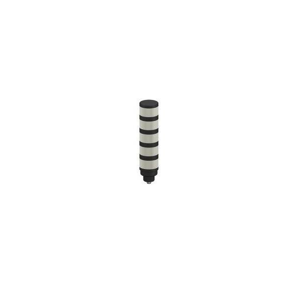 Turck LED-Anzeige TL30FGYRRRQ