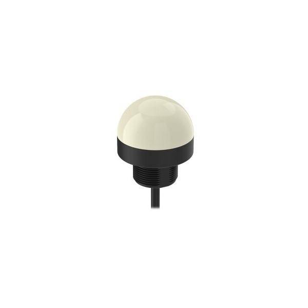 Turck LED-Anzeige K50LMXXPPB2QP