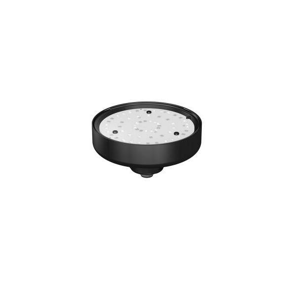 Turck LED-Anzeige K90TFDLBGYRPQ