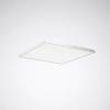 LED-Anbauleuchte HCL DALI weiß ArimoFit G2#8161962