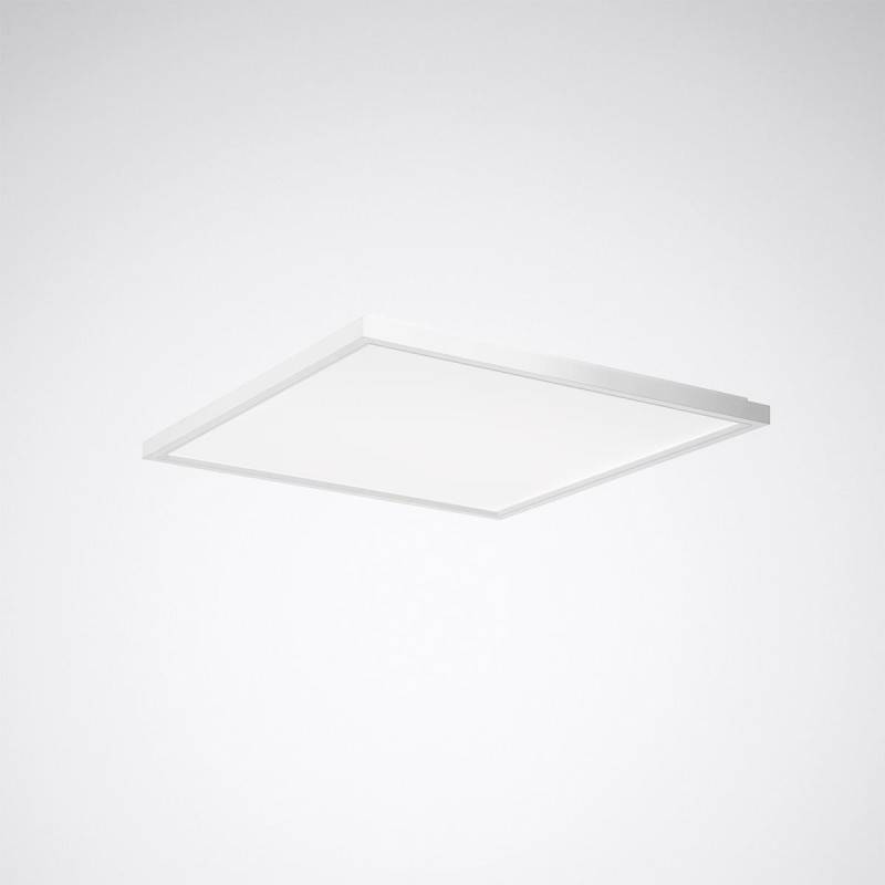 LED-Anbauleuchte HCL DALI weiß ArimoFit G2#8161962