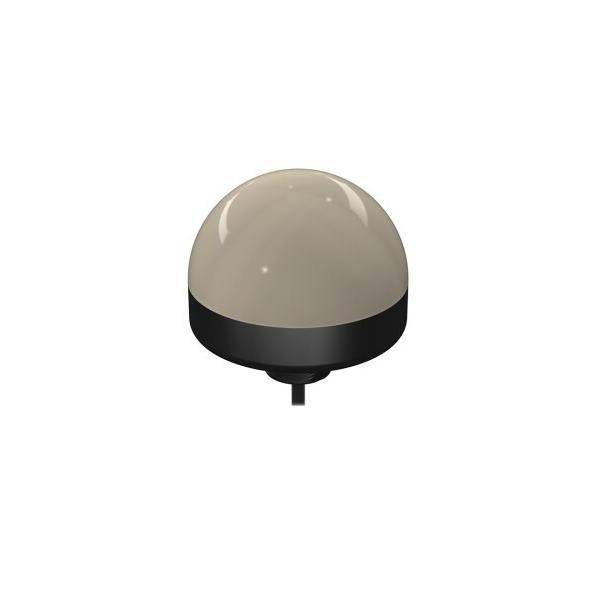 Turck LED-Anzeige K90LBPQP