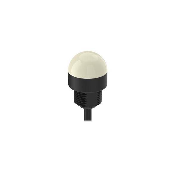 Turck LED-Anzeige K30LMXXPPB2QP