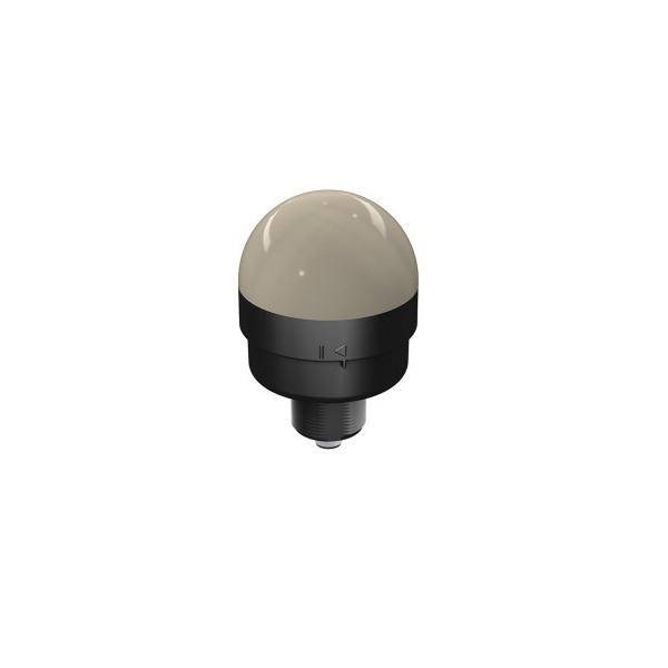 Turck LED-Anzeige K70DXN2GYRQ