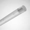 LED-Feuchtraumleuchte 840 grau Tugra30 PW#7981540