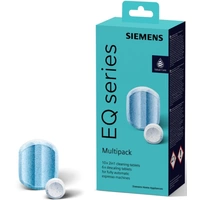 Siemens Entkalker und Reiniger TZ80003A16er Siemens Entkalker und Reiniger TZ80003A16er