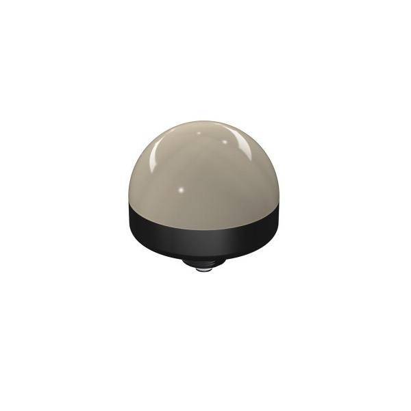 Turck LED-Anzeige K90LYNQ