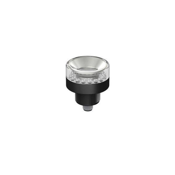 Turck LED-Anzeige K50BLYXXPQ