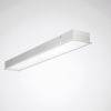 Trilux LED-Einbauleuchte 840, weiß OpendoM37PW1936840ET