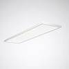 LED-Anbauleuchte 840 DALI weiß ArimoFit G2#8168451