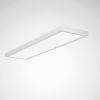 LED-Anbauleuchte 840 DALI weiß Siella G5 D3#8157851