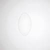 Trilux LED-Leuchte 840 weiß Mondia G3#7964240