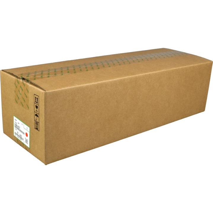 Ricoh D2960127 Clr PCDU M for Griffin-C2 GriffinC2
