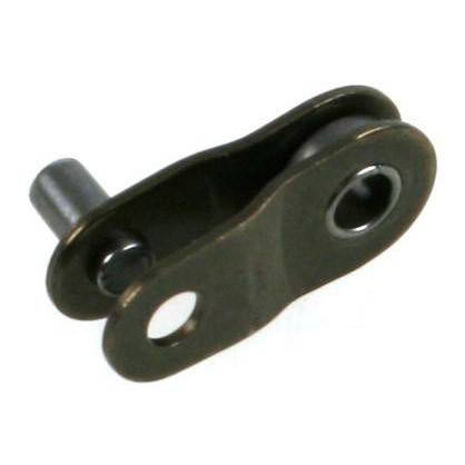 Kmc con.link o l-3 32 1-pitch-Typ