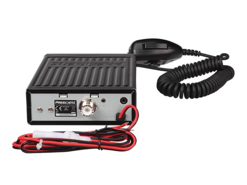 Kenwood® PY29K Earphones